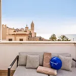 Appartement Group Ocean Sitges
