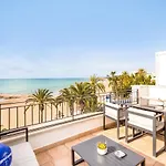 Group Ocean * Sitges