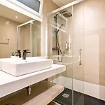 Apartment Group Ocean