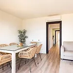 Apartment Group Ocean *