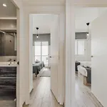 Apartment Group Ocean Sitges