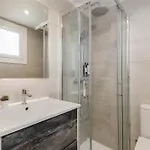 Apartment Group Ocean