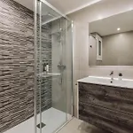 Apartment Group Ocean Sitges