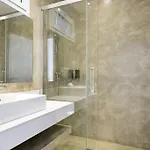 Apartment Group Ocean Sitges