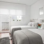 Apartment Group Ocean