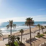 Apartment Group Ocean Sitges