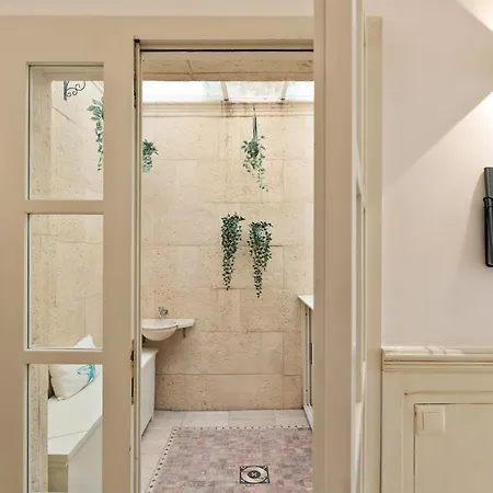 Appartement Group Ocean Sitges