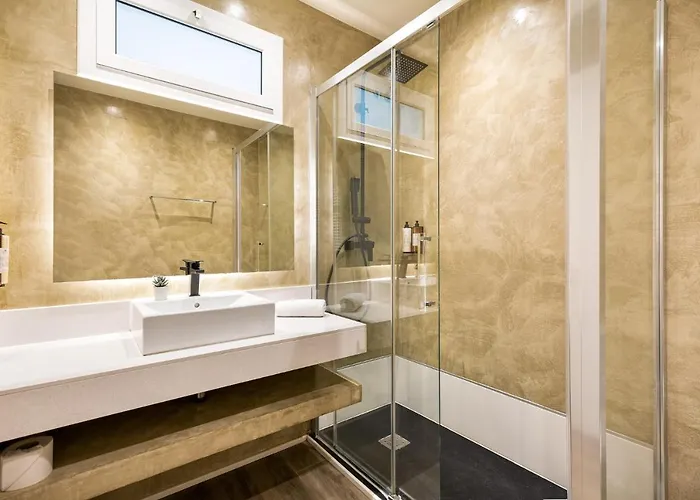 Group Ocean Apartamento