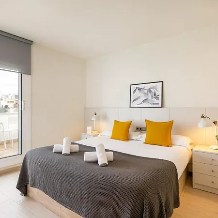 Group Ocean سيدجيس