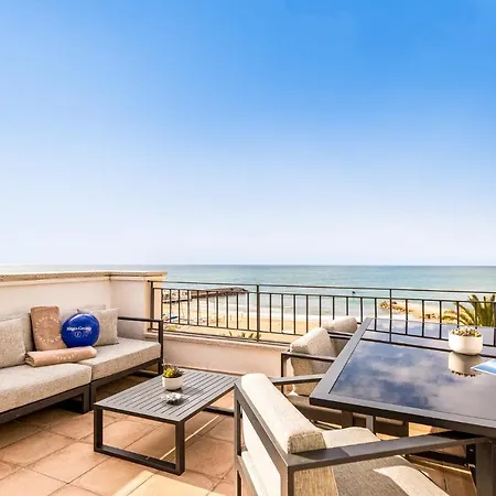 Group Ocean سيدجيس