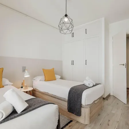 Group Ocean سيدجيس