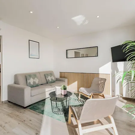 Group Ocean * Sitges