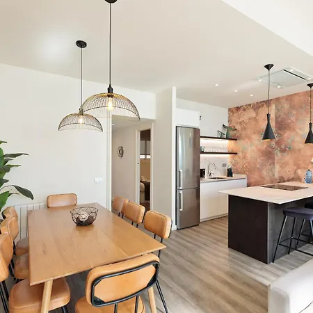 Daire Group Ocean