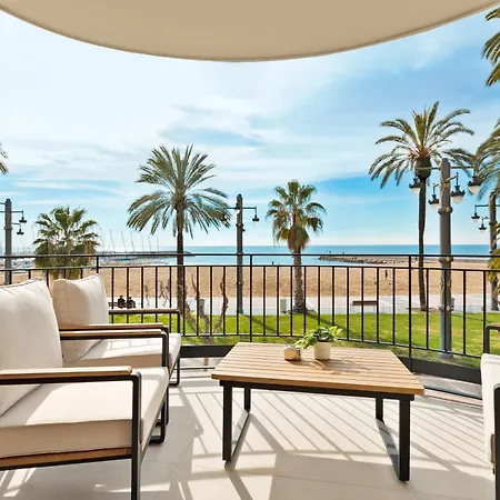 Daire Group Ocean