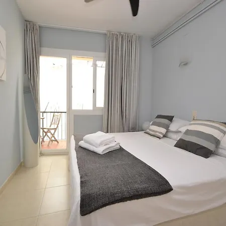Group Ocean سيدجيس