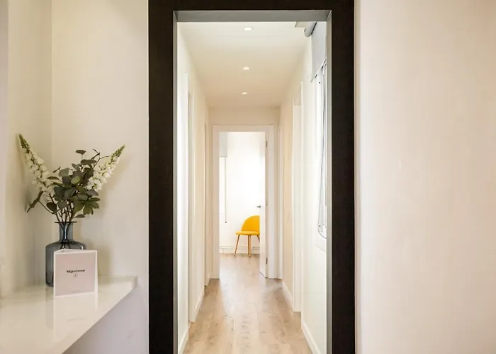 Group Ocean Сиджес