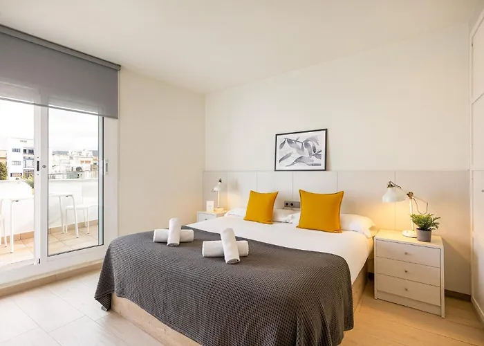 Group Ocean Сиджес