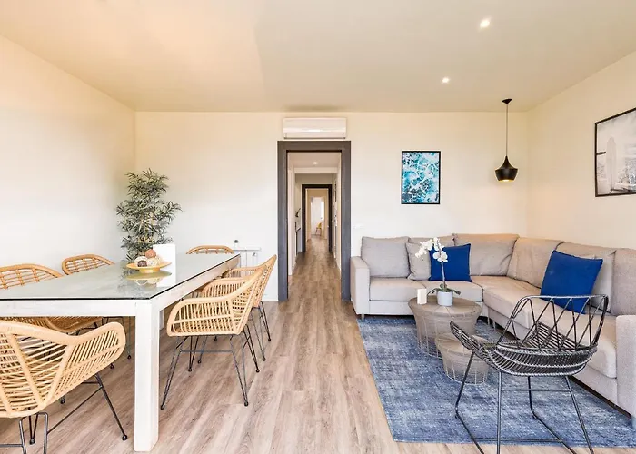 Group Ocean * Сиджес