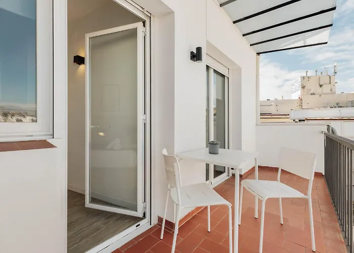 Group Ocean Сиджес