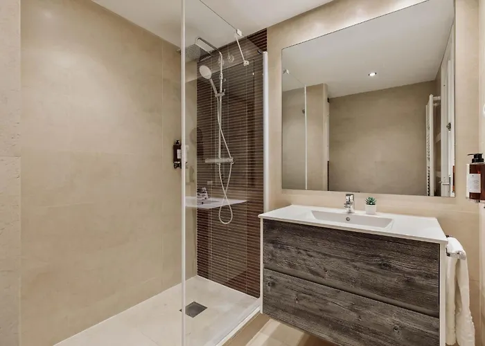 Group Ocean * Сиджес