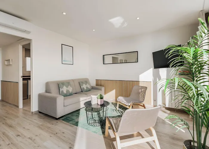 Group Ocean * Сиджес