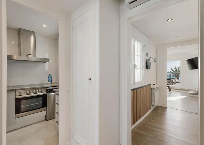 Group Ocean * Сиджес