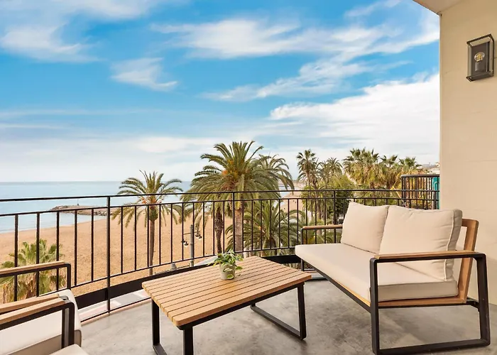 Group Ocean * Сиджес