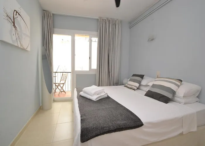 Group Ocean Сиджес