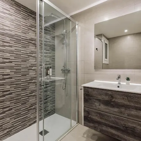 Daire Group Ocean Sitges